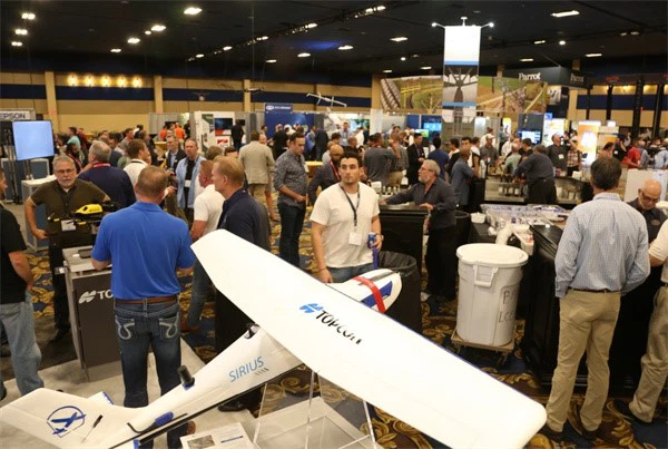 unmanned aerial vehicle unmanned aerial vehicle